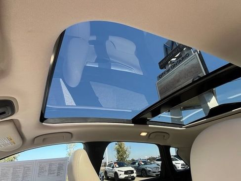 Used 2019 INFINITI QX50 Essential w/ Proassist Package FWD image 27