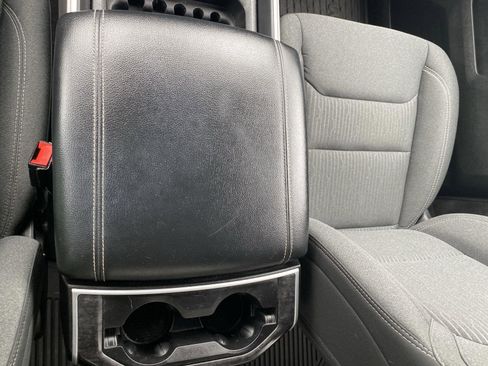 Used 2022 RAM 1500 Big Horn AWD/4WD image 28