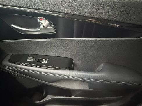 Used 2017 Kia Sorento SX FWD image 27