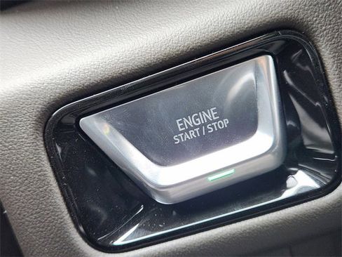 New 2026 GMC Yukon XL Elevation w/ LPO, Floor Liner Package image 15