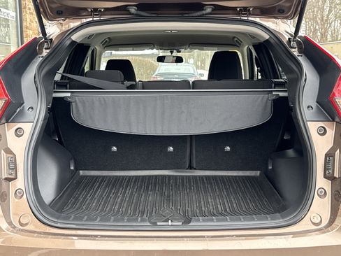 Used 2019 Mitsubishi Eclipse Cross SE image 11