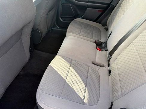 Used 2022 Ford Escape SE w/ Cold Weather Package AWD/4WD image 30