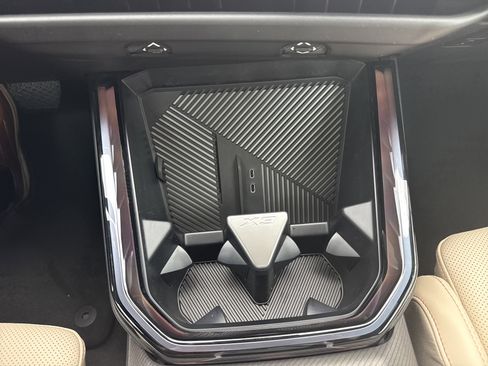 New 2026 BMW X3 xDrive30 w/ Convenience Package image 16