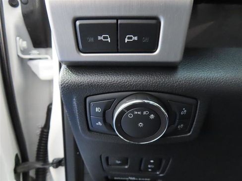 Used 2019 Ford F450 Platinum w/ Platinum Ultimate Package image 21