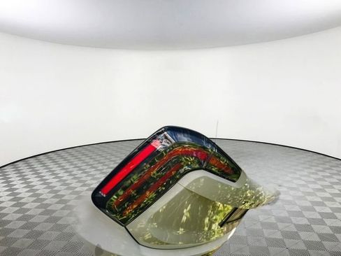 Certified 2025 Kia Telluride SX Prestige X-Pro image 8