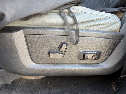 Used 2014 RAM 2500 Big Horn image 3