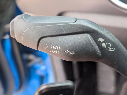 Used 2019 Ford Mustang GT Premium w/ Equipment Group 401A image 24