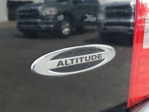 Used 2014 Jeep Patriot Sport image 7