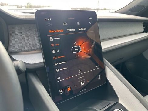 Used 2024 Polestar Polestar 2 image 18