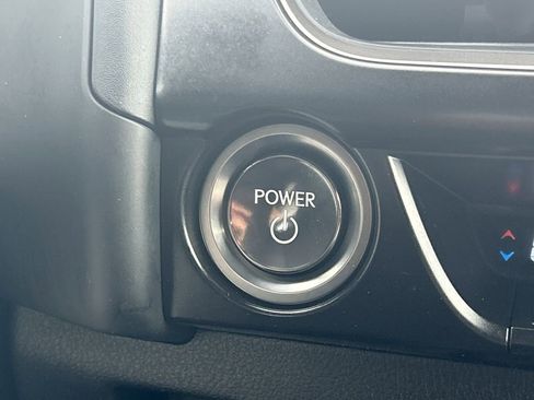 Used 2024 Lexus UX 250h FWD w/ Premium Package image 38