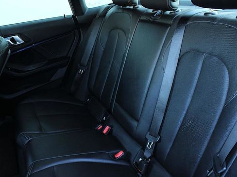 Used 2020 BMW M235i xDrive Gran Coupe w/ Premium Package image 15