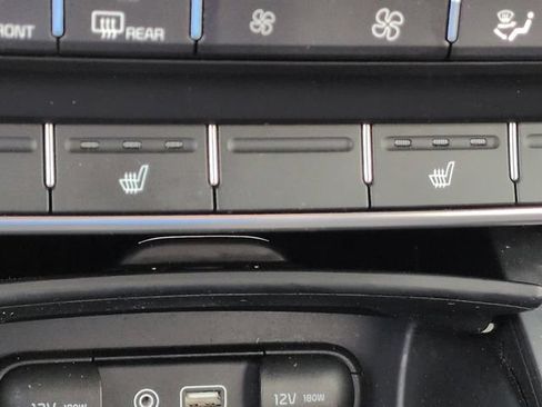 Used 2020 Kia Sorento S AWD/4WD image 21