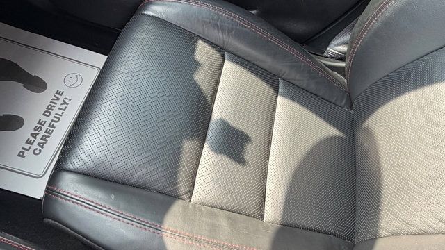 Used 2025 Dodge Durango GT AWD/4WD image 27