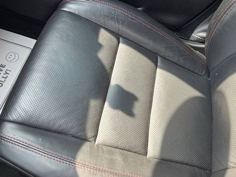 Used 2025 Dodge Durango GT AWD/4WD image 27