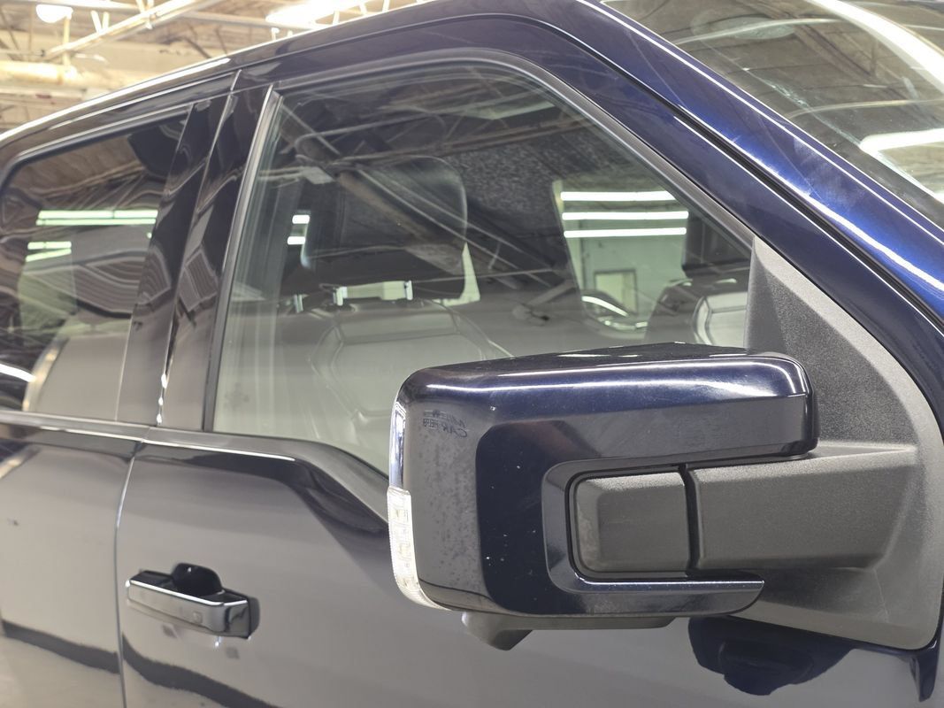 Used 2024 Ford F150 Raptor AWD/4WD image 53