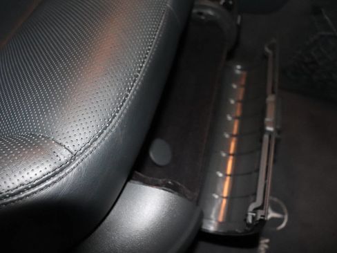 Used 2004 Mercedes-Benz S 500 image 48