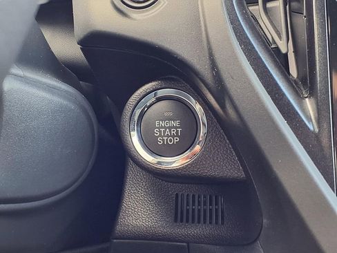 Certified 2026 Subaru Forester Premium image 9