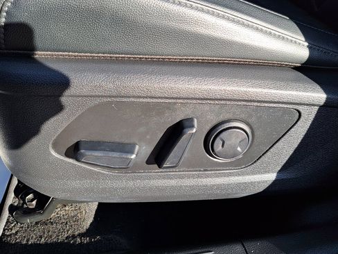 Used 2023 Kia Sportage X-Pro Prestige image 25