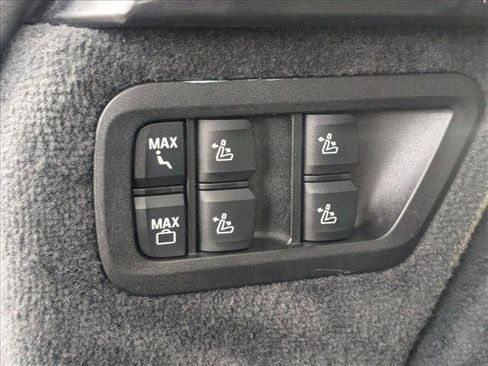 Used 2019 BMW X7 xDrive40i w/ Premium Package image 8