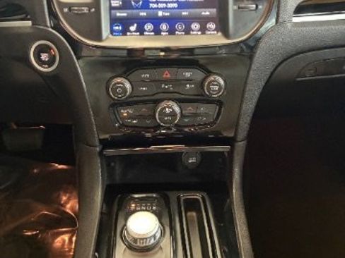 Used 2021 Chrysler 300 S image 26