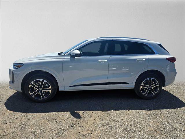 New 2026 Audi Q5 Premium Plus AWD/4WD image 6