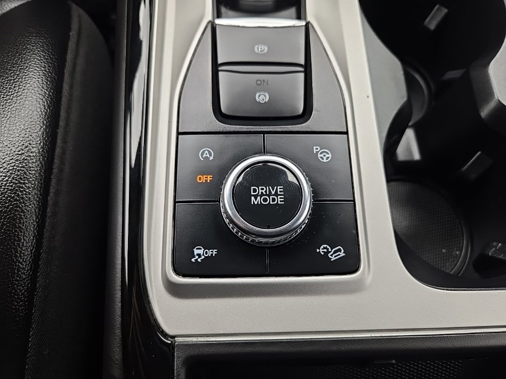 Used 2022 Ford Explorer ST w/ Equipment Group 401A AWD/4WD image 26
