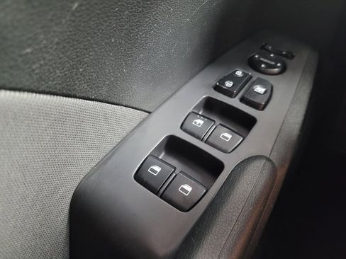 Used 2018 Hyundai Accent SE image 27