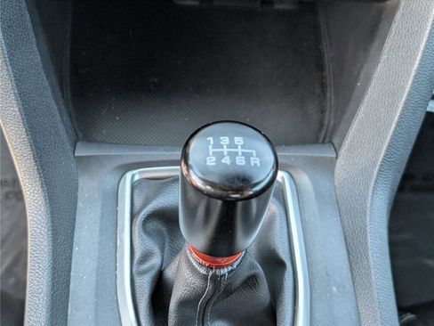 Used 2019 Honda Civic Sport image 24