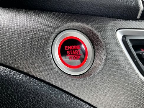 Used 2023 Honda Ridgeline RTL image 33