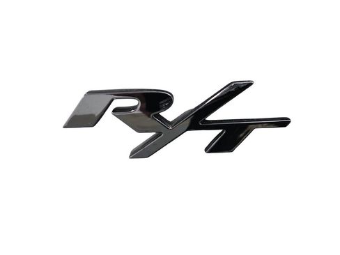 Used 2024 Dodge Durango R/T image 34