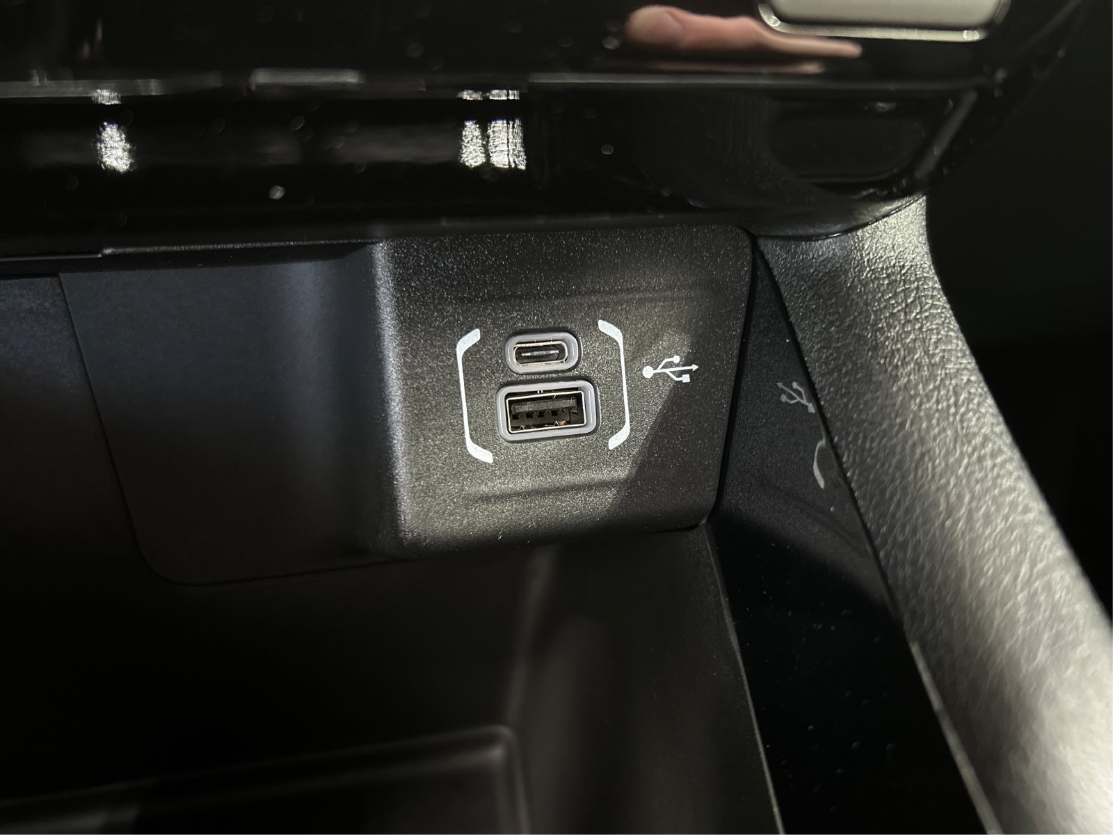 New 2026 Jeep Compass Limited AWD/4WD image 31