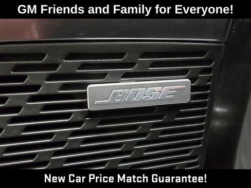 New 2026 Buick Enclave Sport Touring w/ Power Package image 13