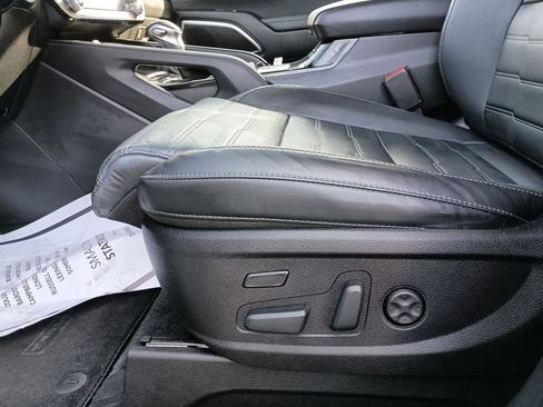Used 2023 Kia Telluride SX Prestige AWD/4WD image 18