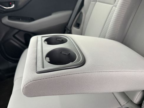 Used 2023 Subaru Outback Premium image 27