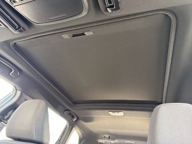 New 2026 Subaru Forester Premium AWD/4WD image 18