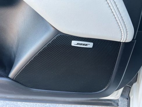 Used 2021 MAZDA CX-5 Grand Touring image 17