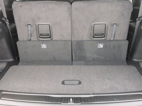 New 2025 Jeep Grand Cherokee L Limited image 29