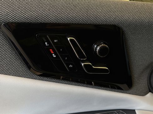 New 2026 Cadillac Optiq Sport 1 RWD image 29