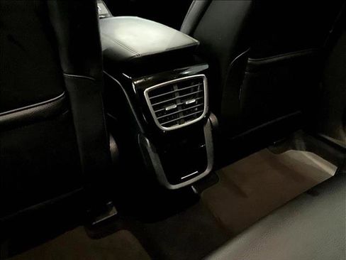 Used 2023 Lincoln Nautilus FWD w/ Premium Package image 25