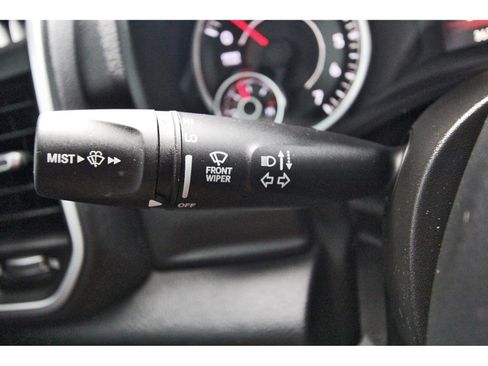 Used 2022 RAM 1500 Big Horn RWD image 16