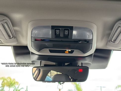 New 2026 Subaru Crosstrek 2.0i Premium image 14