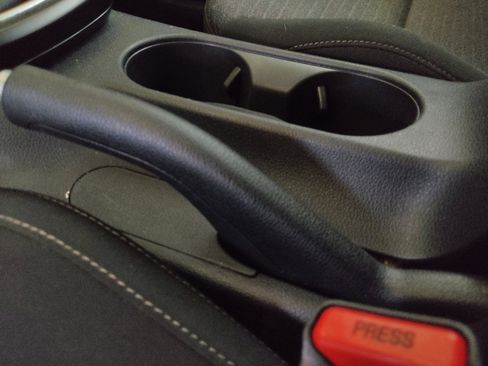 Used 2020 Kia Soul GT-Line image 26