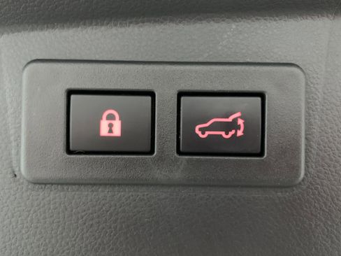 Used 2022 Subaru Outback Wilderness image 34