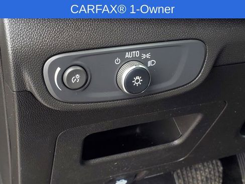 Certified 2024 Chevrolet TrailBlazer LT image 14