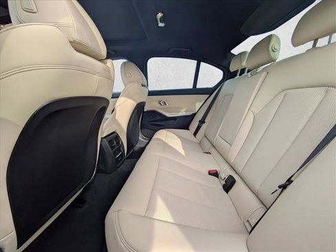 New 2026 BMW 330i 330i image 16