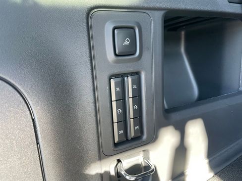 New 2026 Ford Expedition Active AWD/4WD image 43