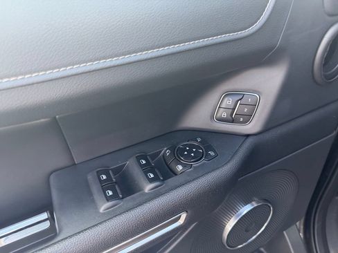 Used 2023 Ford Expedition Max XLT AWD/4WD image 15