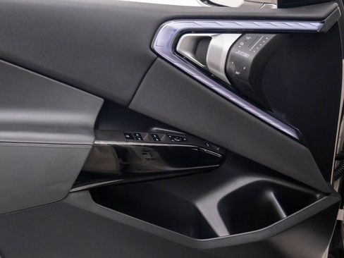 New 2026 BMW X3 xDrive30 w/ Convenience Package AWD/4WD image 13