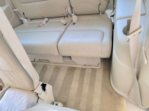 Used 2008 Honda Odyssey Touring image 28
