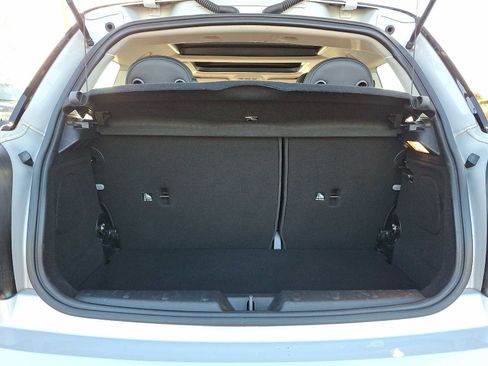 Certified 2023 MINI Cooper S FWD image 26